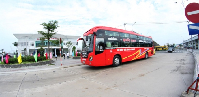 ben-xe-da-nang-phuc-vu-tet-2016-5