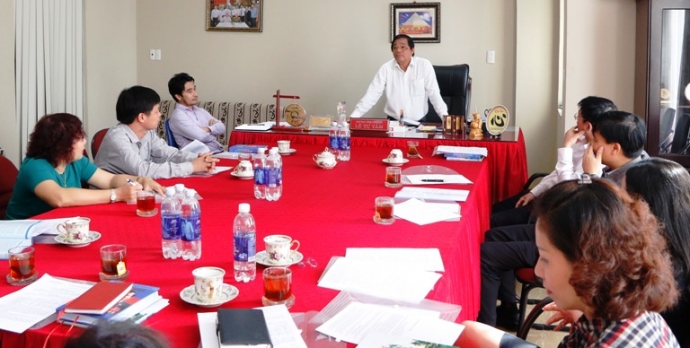 phong-trao-thi-dua-cong-trinh-3