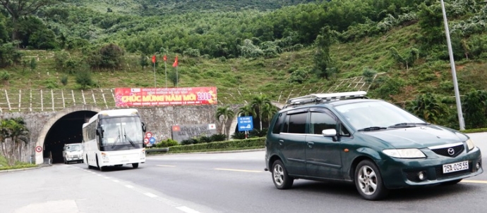 khong-dong-ham-hai-van-tet-binh-than-2016-2