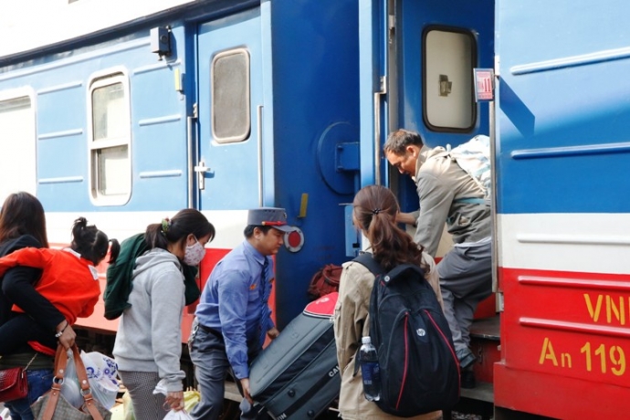 tau-se-7-tet-binh-than-2016-2