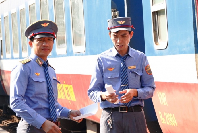 tau-se-7-tet-binh-than-2016-5