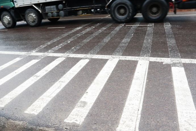 duc-pha-go-giam-toc-Ql1-Binh-Dinh-2