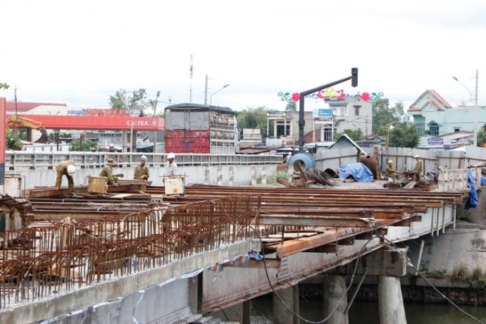 QL1-binh-dinh-nha-dau-tu-tu-bo-tien-tui-hoan-thien