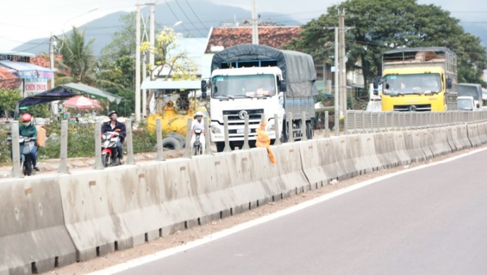 QL1-binh-dinh-nha-dau-tu-tu-bo-tien-tui-hoan-thien