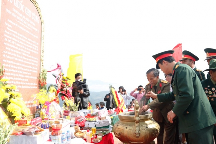 khanh-thanh-bia-tuong-niem-AHLS-3