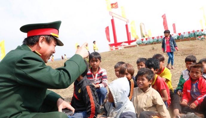 khanh-thanh-bia-tuong-niem-AHLS-4