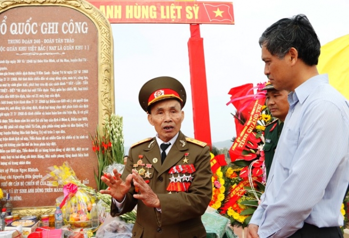 khanh-thanh-bia-tuong-niem-AHLS=12