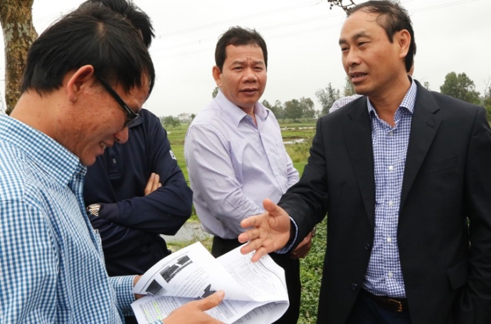 thu-truong-tho-kiem-tra-Ql1-quang-Ngai