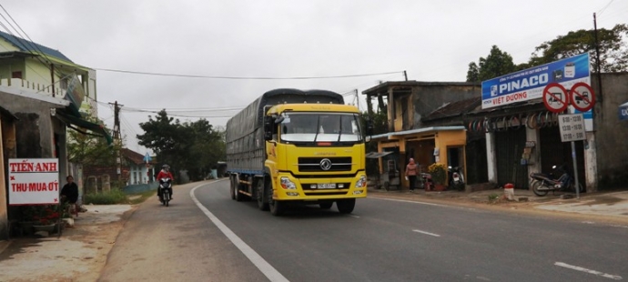 thu-truong-tho-kiem-tra-Ql1-quang-Ngai-2