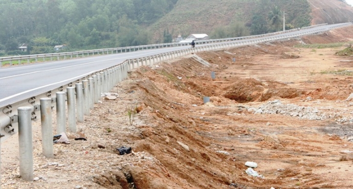 dam-bao-chat-luong-cong-trinh-cau-vuot-duong-sat-5