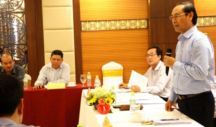 khanh-thanh-cau-cua-Dai-3