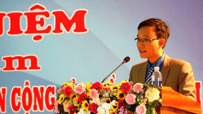 doan-thanh-nien-cuc-QLDB-3-mung-ky-niem-thanh-lap-