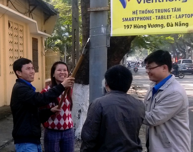 soi-noi-hoat-dong-doan-TN-cuc-QlDB3-9