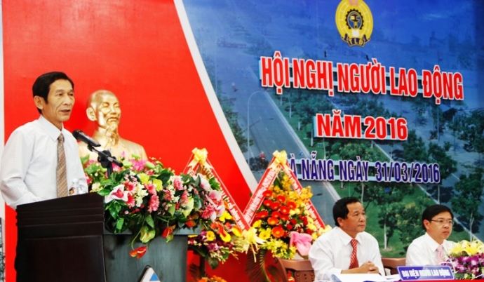 dai-hoi-co-dong-ceco545-2016-6