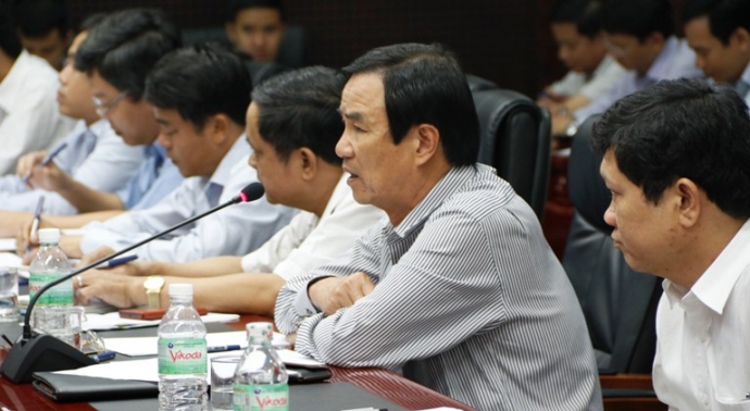 cuoi-thang 4-hoan-thanh-GPMB