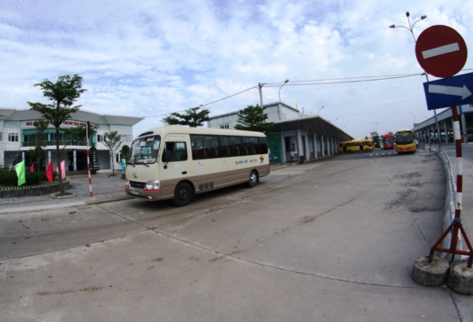 ngam-ben-xe-da-nang-kieu-mau-2