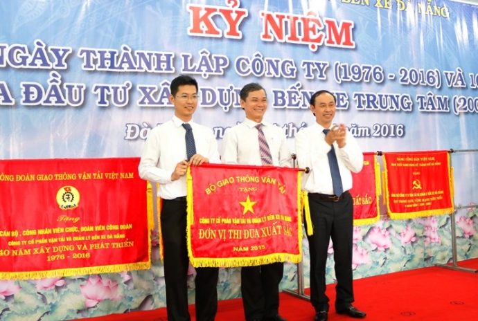 Ben-xe-dien-tu-da-nang (1)