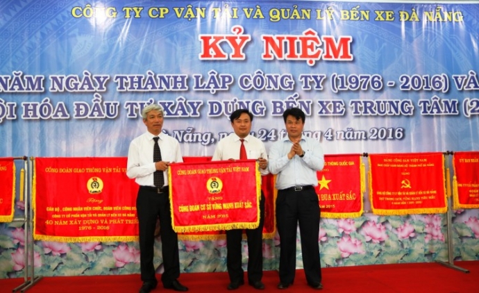 Ben-xe-dien-tu-da-nang (2)