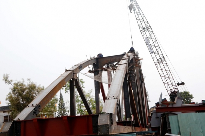 hoi-ha-noi-nhip- cau- Ghenh-10