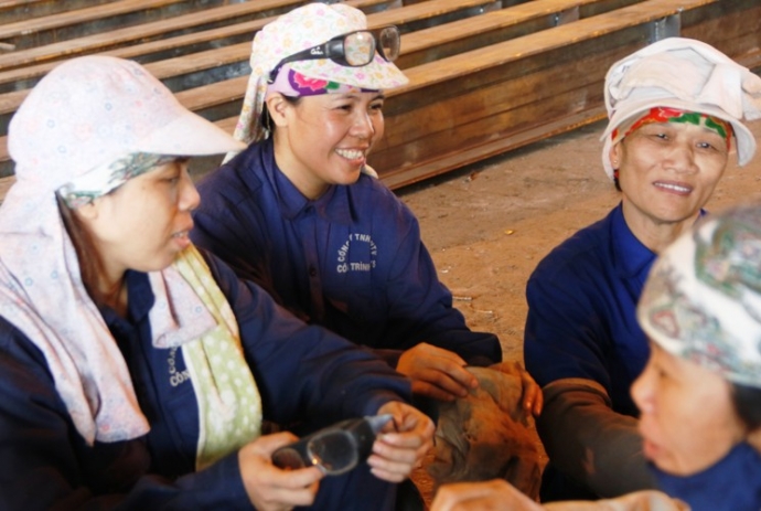 hoi-ha-noi-nhip- cau- Ghenh-12