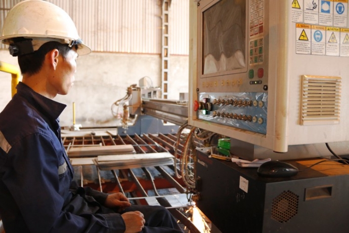 hoi-ha-noi-nhip- cau- Ghenh-17