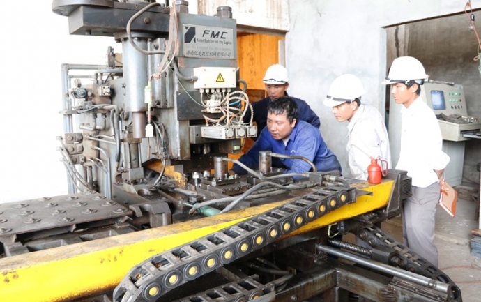 hoi-ha-noi-nhip- cau- Ghenh