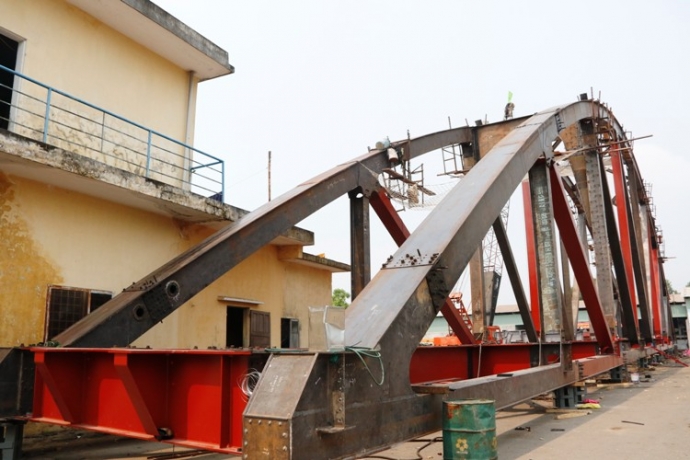 hoi-ha-noi-nhip- cau- Ghenh-6