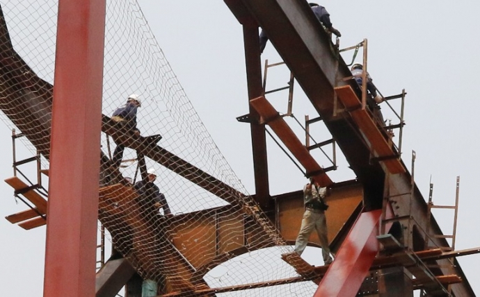 hoi-ha-noi-nhip- cau- Ghenh-9