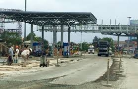 tram-thu-phi-bac-ham-hai-van