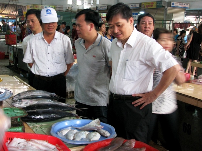 da-nang-chinh-thuc-ban-hai-san-sach