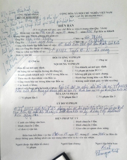 dinh-tai-xe-sau-phuong-vi-pham-gio-xuat-ben-3