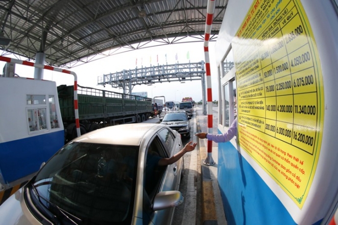 van-minh-than-thien-tram-thu-phi-nam-binh-dinh-phu