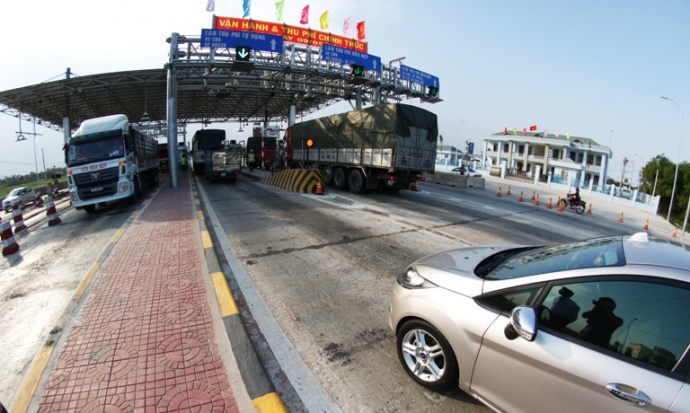 van-minh-than-thien-tram-thu-phi-nam-binh-dinh-phu