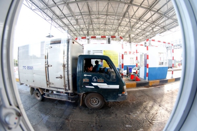 van-minh-than-thien-tram-thu-phi-nam-binh-dinh-phu