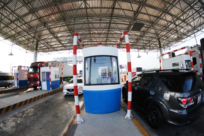 van-minh-than-thien-tram-thu-phi-nam-binh-dinh-phu