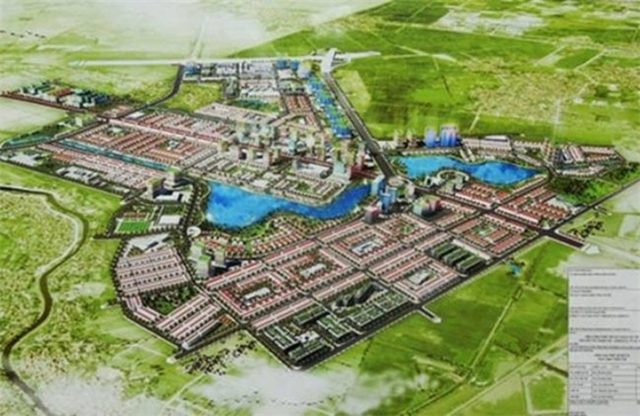 cienc-co-5-bac-thong-tin-mat-von