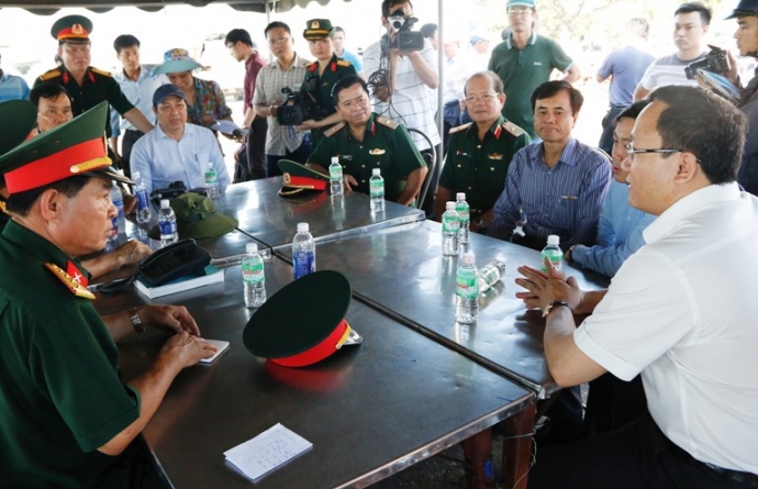 pho-chu-tich-KVH-chi dao-TKCN