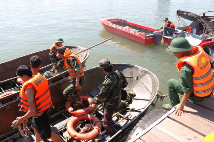 pho-chu-tich-KVH-lam-viec-DN-10