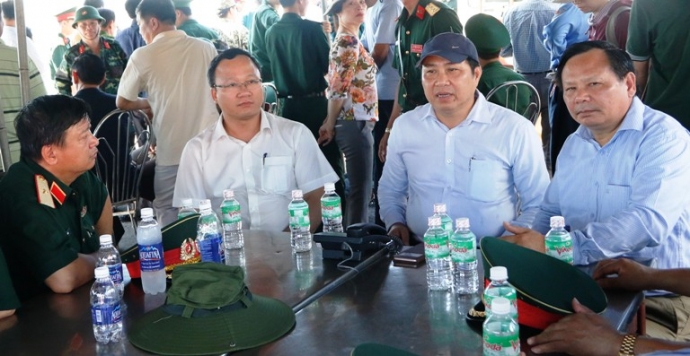 pho-chu-tich-KVH-lam-viec-DN