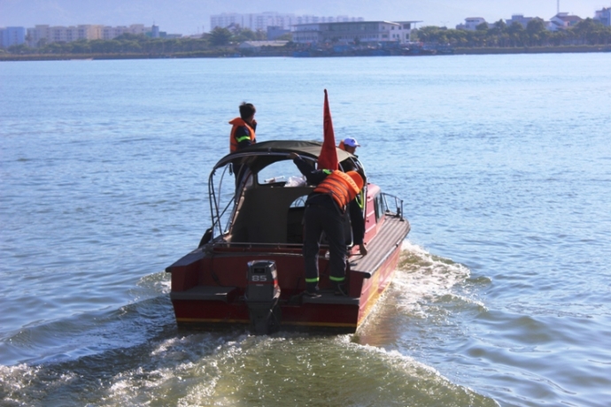 tim-kiem-hanh-khach-chim-tau-2