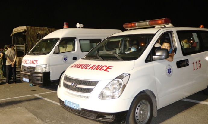 trang-dem-tim-kiem-nan-nhan-9