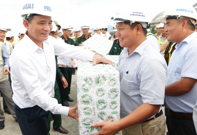 bo-truong-kiem-tra-du-an-cao-toc-DN-QNg-2