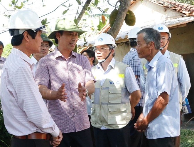 30.6-chot-ban-giao-mat-bang-cao-toc-DN-QN-2