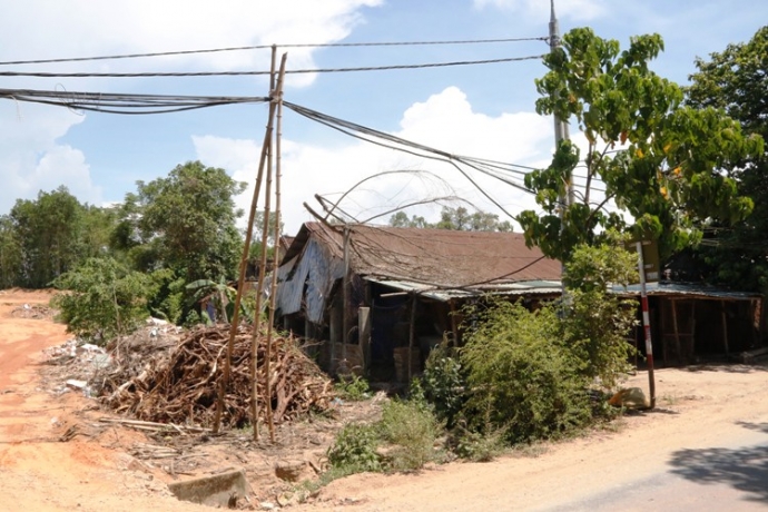 30.6-chot-ban-giao-mat-bang-cao-toc-DN-QN-3