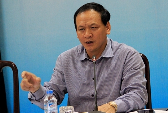 cang-hk-chu-lai-trung-chuyen-2