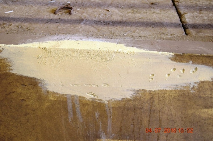 ham-phuoc-tuong-xu-ly-nut-tru-la-can