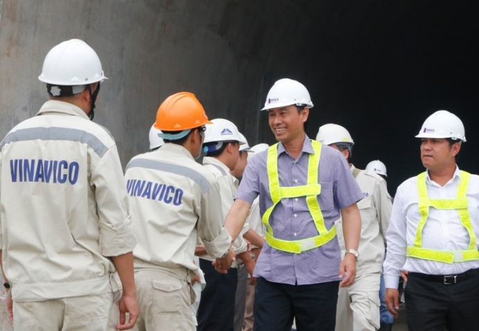 dao-thong-ham-deo-ca-2