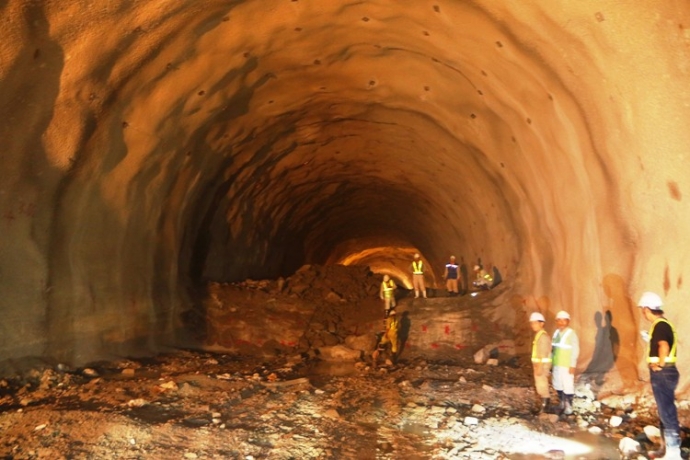 dao-thong-ham-deo-ca-4