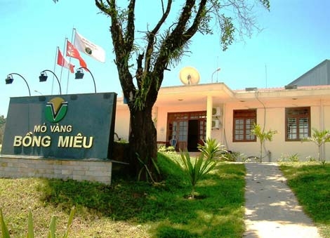 vang-quang-nam-tam-ngung-hoat-dong