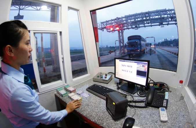 TTP-bac-binh-dinh-chinh-thuc-thu-phi-tu-18.7-3